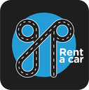 GP Rent a Car | Reserva con confianza